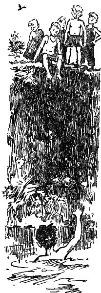 Первое знакомство (сборник) - i_012.png