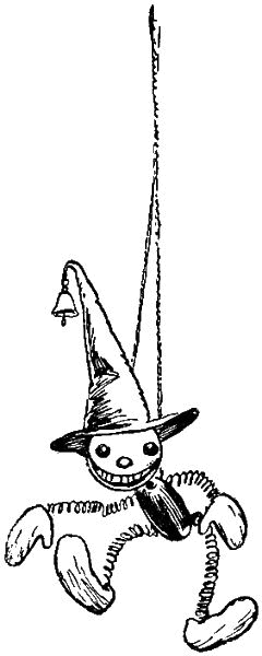 Первое знакомство (сборник) - i_035.png