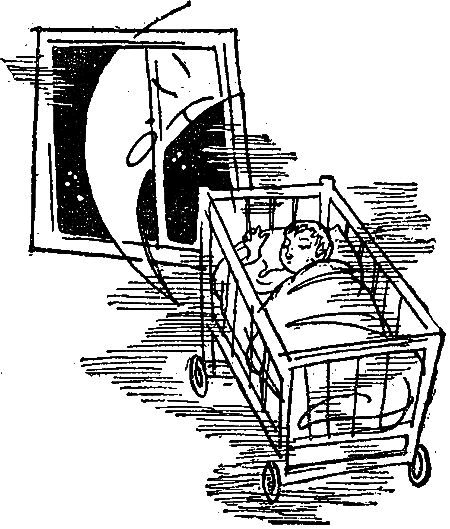 Первое знакомство (сборник) - i_045.png