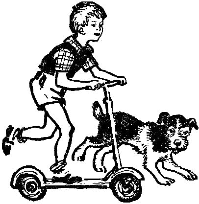 Первое знакомство (сборник) - i_046.png