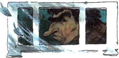 Урфин Джюс и его деревянные солдаты. Худ. Г, Портнягина (Диафильм) - i_005.png