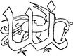  Сказки народов Азии. Том 3 - i_041.jpg