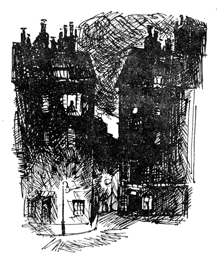 Анна-Мария - i_005.png