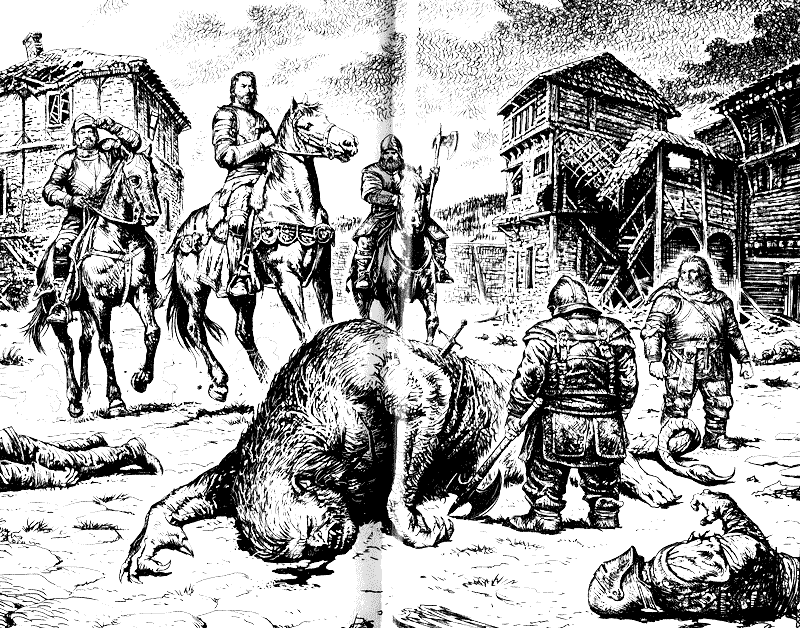 Правитель - i_002.png