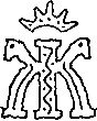 Сказки русских писателей. Том 7 - i_047.jpg