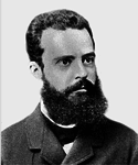 Стратегия семейной жизни. Как реже мыть посуду, чаще заниматься сексом и меньше ссориться - i_010.png