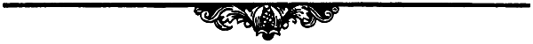 Секс и эротика в русской традиционной культуре - i_026.png