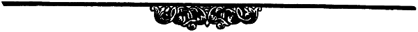 Секс и эротика в русской традиционной культуре - i_028.png