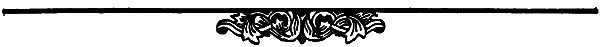 Секс и эротика в русской традиционной культуре - i_030.png