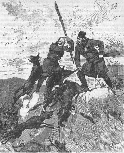 Том 4. Пожиратели огня (с илл.) - i_034.jpg