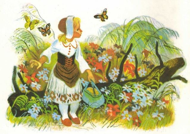 Не плачь, мухоморчик! - _22.jpg