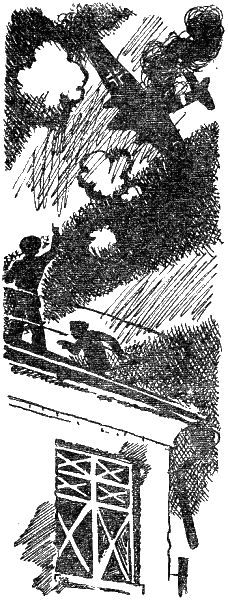 Друзья Мамеда - i_006.png