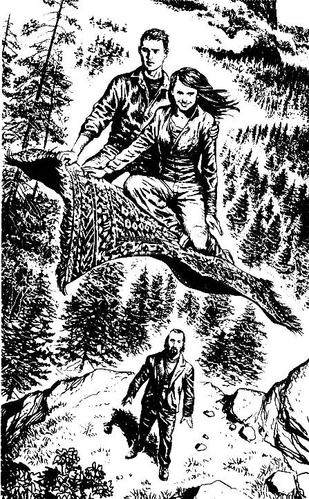 Колыбельная для Титана - i_002.png