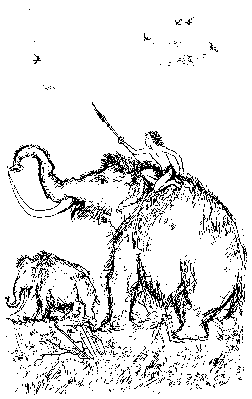 Земля мамонтов (с илл.) - _522.png