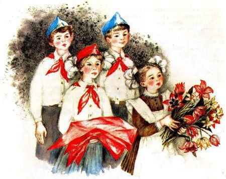 Зеркало в старинном особняке - i_016.jpg