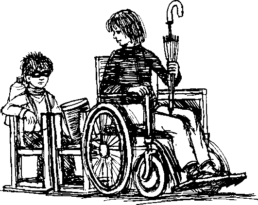 Каос и Бьёрнар - i_031.png