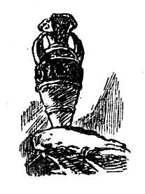 Озеро горных духов (сборник) - pic_5.jpg