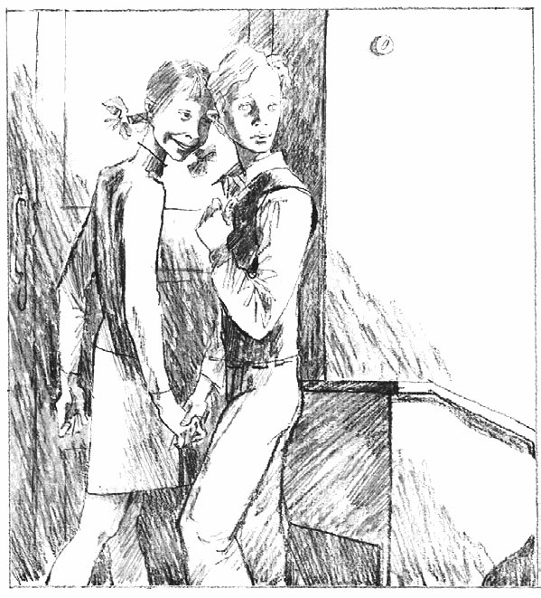 Чучело (с илл.) - i_017.jpg