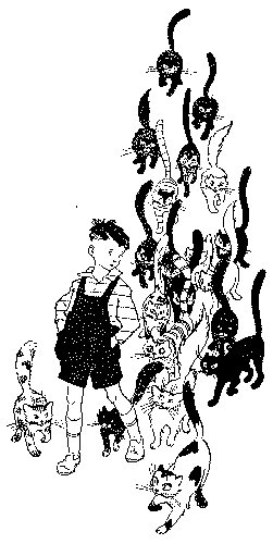 Приключения Ломтика - i_005.png