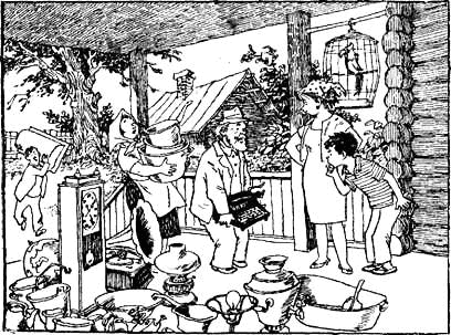 Пропало лето. Спасите утопающего. - i_016.png