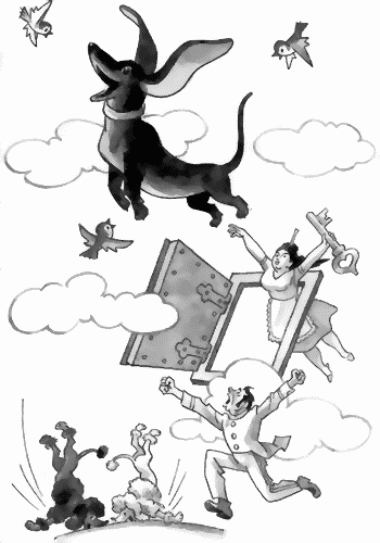 Рассказы - pic_27.png
