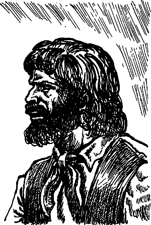 Затерянная земля (Сборник) - i_021.png