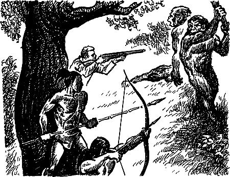 Затерянная земля (Сборник) - i_050.png