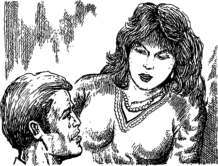 Затерянная земля (Сборник) - i_057.png