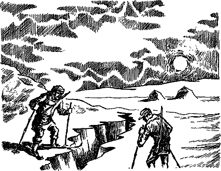 Затерянная земля (Сборник) - i_069.png