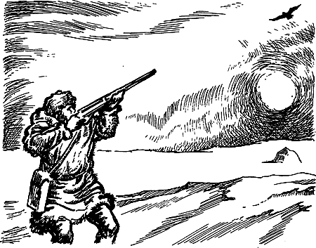 Затерянная земля (Сборник) - i_073.png