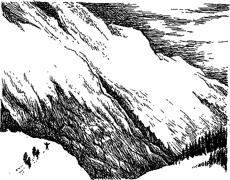 Затерянная земля (Сборник) - i_079.png