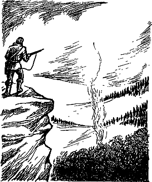 Затерянная земля (Сборник) - i_085.png