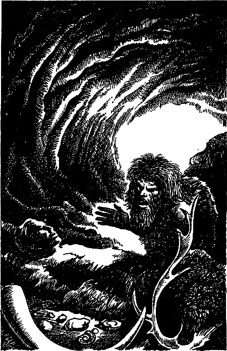 Затерянная земля (Сборник) - i_090.png