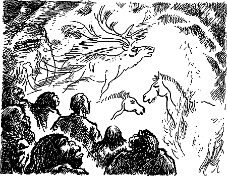 Затерянная земля (Сборник) - i_097.png