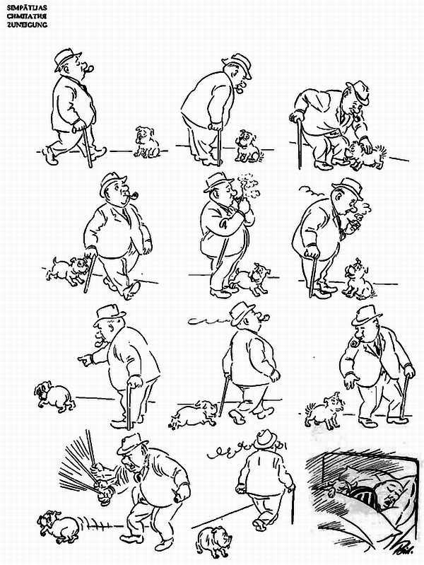 Альбом карикатур - _43.jpg