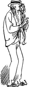 Старик Хоттабыч (худ. Г. Вальк)  - i_006.png