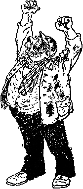 Али-баба и Куриная Фея - i_006.png