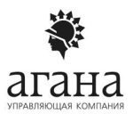 170 вопросов финансисту. Российский финансовый рынок - i_003.jpg