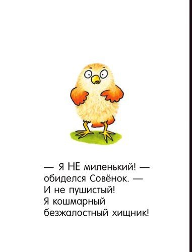 Я не миленький - i_011.jpg