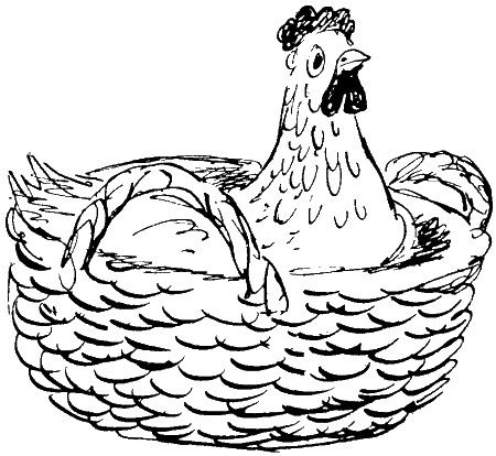 Как море подарило нам брата - i_012.png