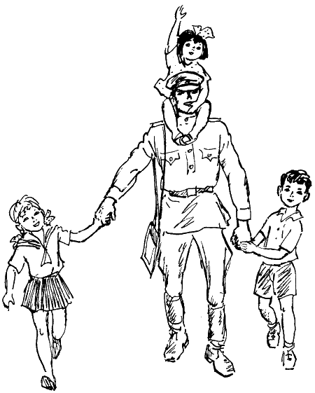Как море подарило нам брата - i_027.png