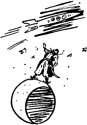 Рыцари Серебряного Щита - i_041.png