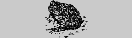 Долгая дорога домой (сборник) с илл. - img45.png