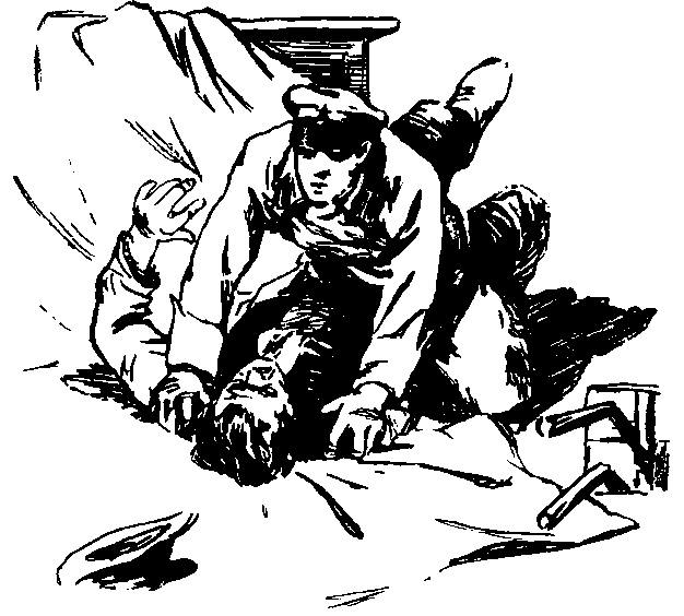 Бувальщина прикордонника Гриви - i_011.png
