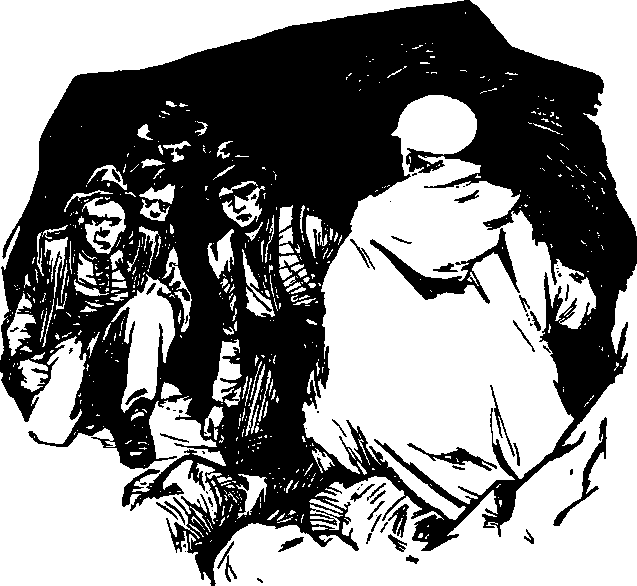 Бувальщина прикордонника Гриви - i_012.png