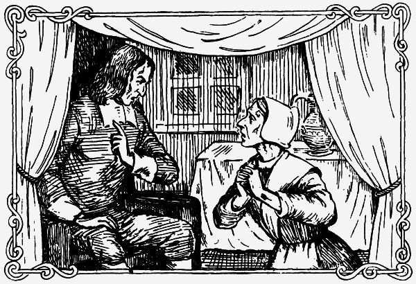 Великий треугольник, или Странствия, приключения и беседы двух филоматиков - n012.png
