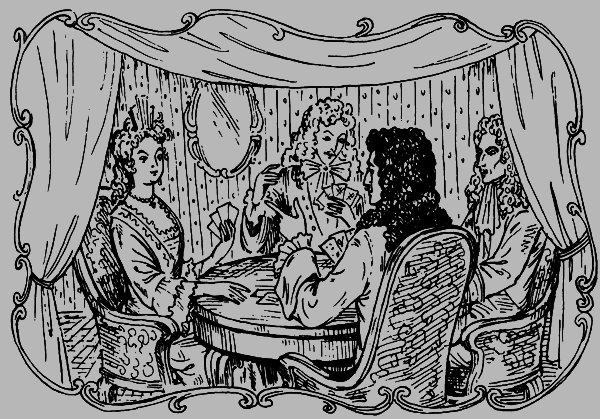 Великий треугольник, или Странствия, приключения и беседы двух филоматиков - n029.png