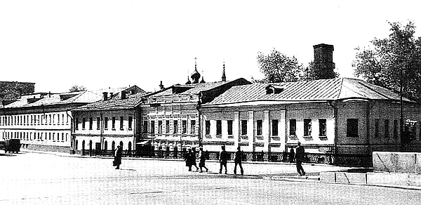 Большая Ордынка. Прогулка по Замоскворечью - _07.png