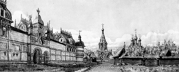 Большая Ордынка. Прогулка по Замоскворечью - _10.png