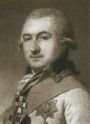 Потемкин - _61.jpg